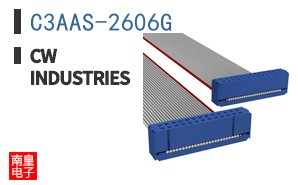 C3AAS-2606G ͼƬ